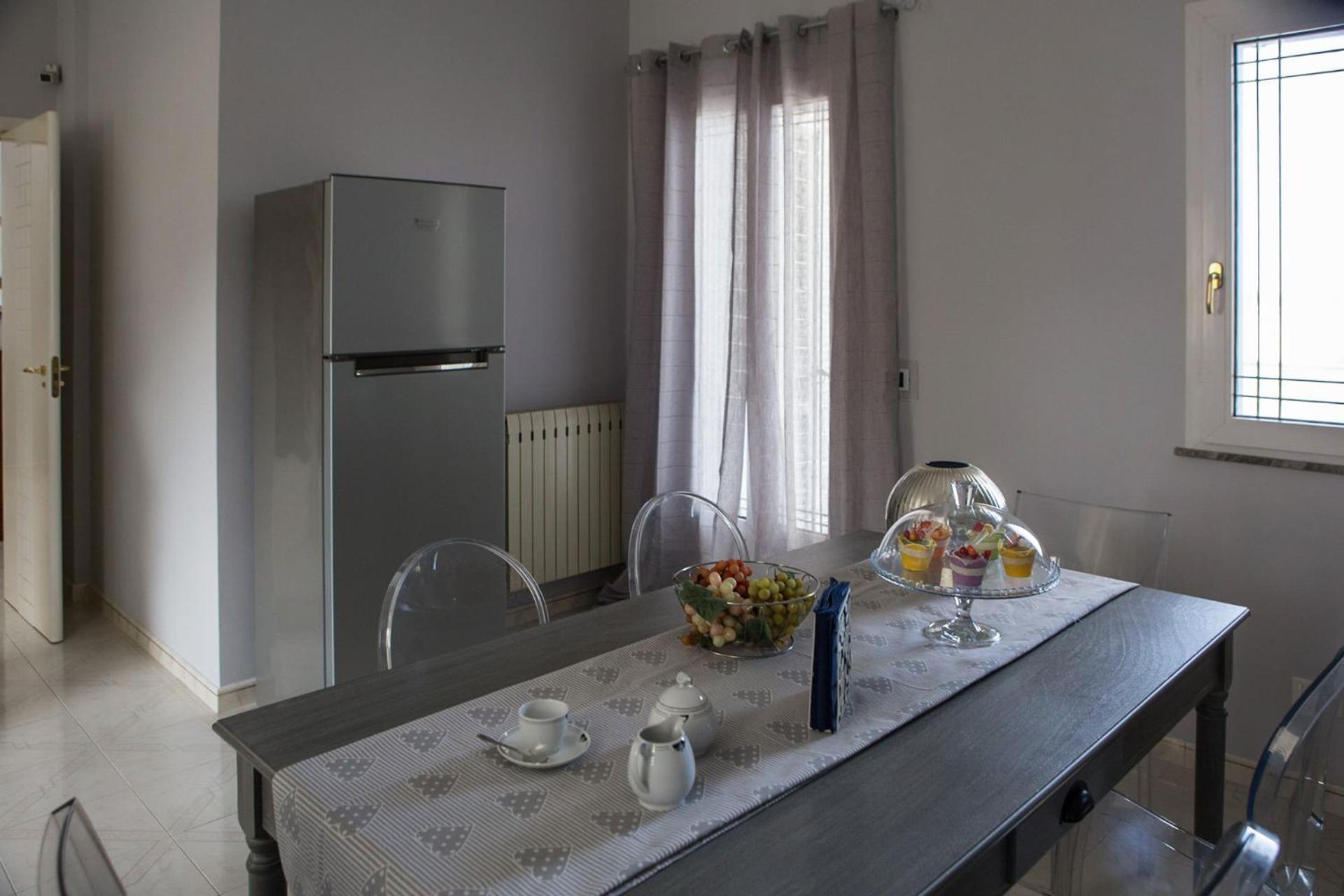Vdl Luxury Villa Floridia Bagian luar foto
